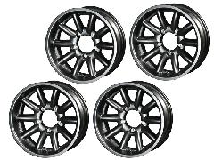 �gJEEN�h�@�}�b�g�u���b�N�@16�C���`6J�@-25�@�z�C�[��4�{�Z�b�g