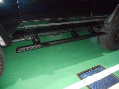 �d���T�C�h�X�e�b�v �����N��70 GRJ/GDJ