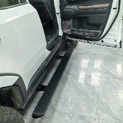 �d���T�C�h�X�e�b�v �����N��250