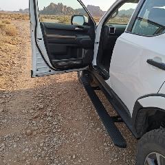 �d���T�C�h�X�e�b�v �����N��250