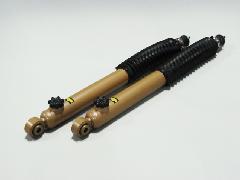 �V���b�N�A�u�\�[�o�[ �A�b�v�p �t�����g�@�W���j�[JB64/74