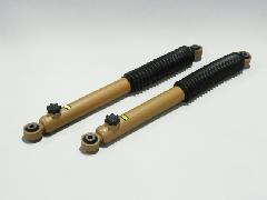 �V���b�N�A�u�\�[�o�[ �A�b�v�p ���A�@�W���j�[JB64/74