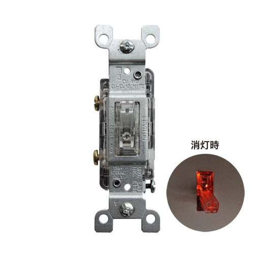 А؂z^XCb` IWCgiNAj LEVITON
