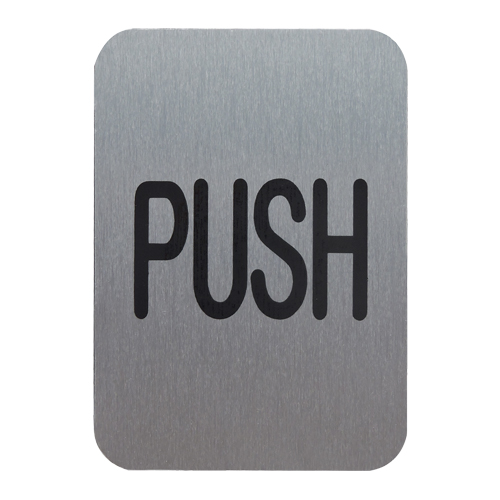 ץ졼 PUSH ʾ