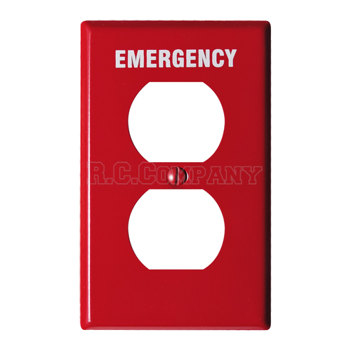 2󥻥ȥץ졼 ʥåɡ EMERGENCY