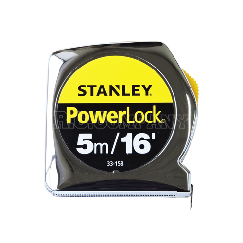 STANLEYW[ivX`bN{fBj5m