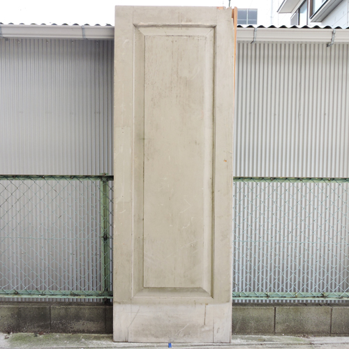 AeB[NplhA@PDR-C10@W808~H2274~T50