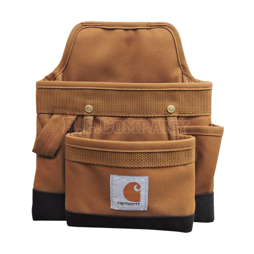 ڥ󥿡ݡ Carhartt S