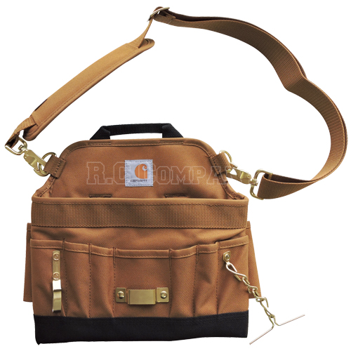 Carhartt electrician pouch cheap