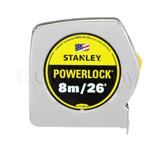 STANLEYW[ivX`bN{fBj8m