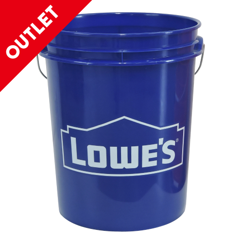 vX`bNoPc LOWE'S OUTLET