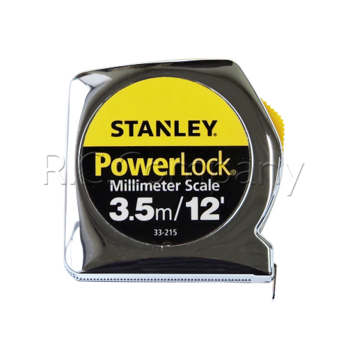 STANLEYW[i^{fBj3.5