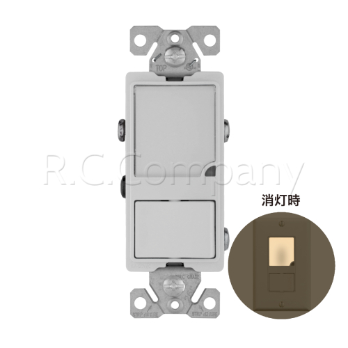 iCgCgt А؃XCb`(zCg) EATON