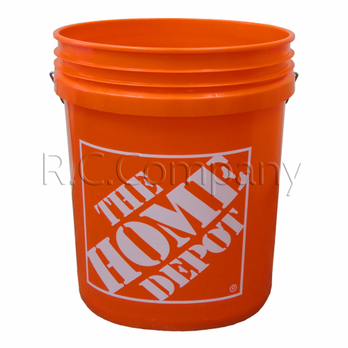 ץ饹åХ THE HOME DEPOT