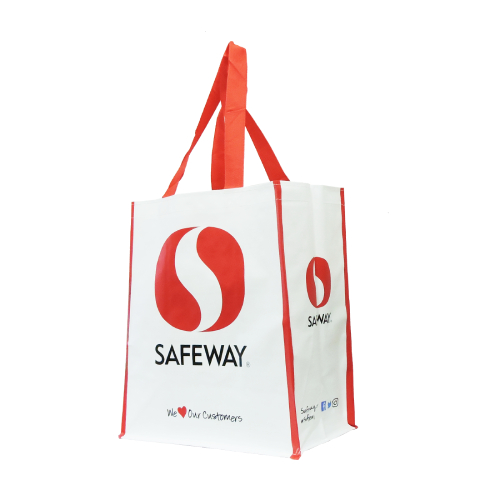 åԥ󥰥Хå SAFEWAY