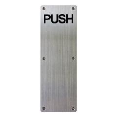 PUSHv[g