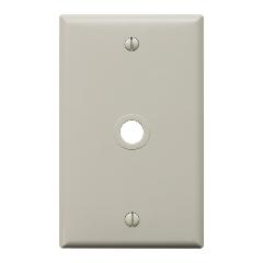 یv[giCgA[hj