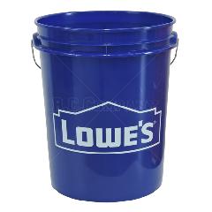 vX`bNoPc LOWE'S