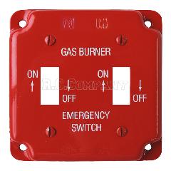 X`[2XCb`v[g XNGA ibhj GAS BURNER