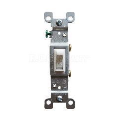 А؂XCb`izCgj LEVITON -i-