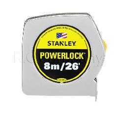 STANLEYW[ivX`bN{fBj8m