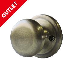 hAmuijAeB[NuX -OUTLET-