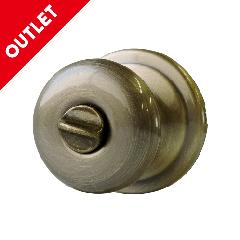hAmuiȈՏjAeB[NuX -OUTLET-