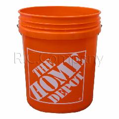 vX`bNoPc THE HOME DEPOT