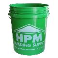 プラスチックバケツ HPM Building Supply -限定品-