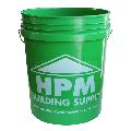 ץ饹åХ HPM Building Supply --