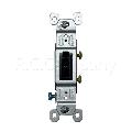 ڤꥹåʥ֥å Legrand