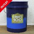 ץ饹åХ LOWE'S 100th anniversary OUTLET