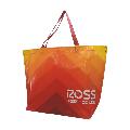 åԥ󥰥Хå  ROSS DRESS FOR LESS CF