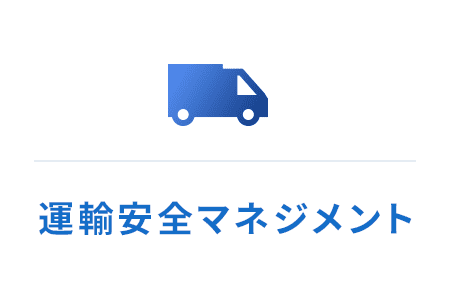 ^]S}lWg