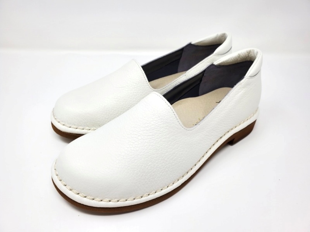NO.282WH