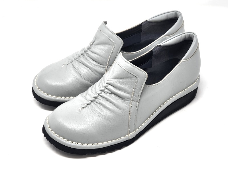 NO.209GY