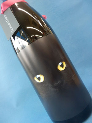ȬʼҡNERO1800ml