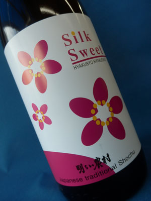 뤤¼륯ȡ1800ml