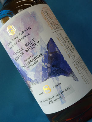 Сǥ20151stե롡57.8%
