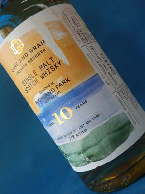ϥɥѡ2013Сܥ󡦥ե˥å塡56.2%