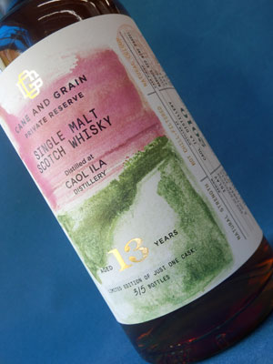 顡2010ȡޥ르ե˥å塡58%