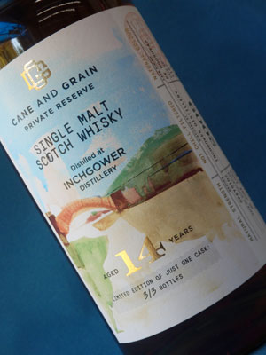 2009ڥɥҥͥۥإåɡե˥å塡55.9%