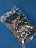 դ֤ɤ500g