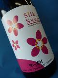 뤤¼륯ȡ1800ml