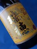 桡ǯż35%1800ml