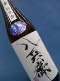 Ȭʼҡơ1800ml