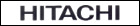 HITACHI@