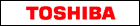 TOSHIBA@