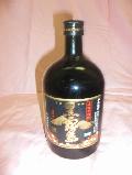 ̸硡25720ml