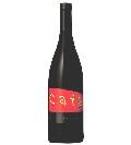 KWVե㡼֡750ml